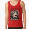 ratankx1860dd21218219e99865front c288321600600 bgf8f8f8 16 - World Of Horror Store