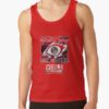 ratankx1860dd21218219e99865front c288321600600 bgf8f8f8 17 - World Of Horror Store