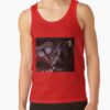 ratankx1860dd21218219e99865front c288321600600 bgf8f8f8 18 - World Of Horror Store