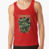 ratankx1860dd21218219e99865front c288321600600 bgf8f8f8 19 - World Of Horror Store