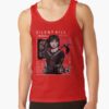 ratankx1860dd21218219e99865front c288321600600 bgf8f8f8 2 - World Of Horror Store