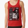 ratankx1860dd21218219e99865front c288321600600 bgf8f8f8 3 - World Of Horror Store