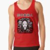 ratankx1860dd21218219e99865front c288321600600 bgf8f8f8 5 - World Of Horror Store