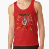 ratankx1860dd21218219e99865front c288321600600 bgf8f8f8 6 - World Of Horror Store