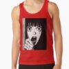 ratankx1860dd21218219e99865front c288321600600 bgf8f8f8 9 - World Of Horror Store