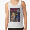 ratankx1860fafafaca443f4786front c288321600600 bgf8f8f8 11 - World Of Horror Store