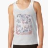 ratankx1860fafafaca443f4786front c288321600600 bgf8f8f8 12 - World Of Horror Store