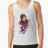 ratankx1860fafafaca443f4786front c288321600600 bgf8f8f8 14 - World Of Horror Store