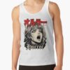 ratankx1860fafafaca443f4786front c288321600600 bgf8f8f8 16 - World Of Horror Store