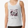 ratankx1860fafafaca443f4786front c288321600600 bgf8f8f8 17 - World Of Horror Store