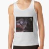 ratankx1860fafafaca443f4786front c288321600600 bgf8f8f8 18 - World Of Horror Store