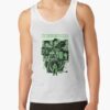 ratankx1860fafafaca443f4786front c288321600600 bgf8f8f8 19 - World Of Horror Store