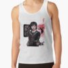 ratankx1860fafafaca443f4786front c288321600600 bgf8f8f8 2 - World Of Horror Store