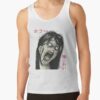 ratankx1860fafafaca443f4786front c288321600600 bgf8f8f8 4 - World Of Horror Store