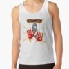 ratankx1860fafafaca443f4786front c288321600600 bgf8f8f8 6 - World Of Horror Store