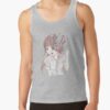 ratankx1860heather greyfront c288321600600 bgf8f8f8 10 - World Of Horror Store