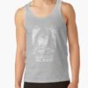 ratankx1860heather greyfront c288321600600 bgf8f8f8 - World Of Horror Store