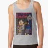 ratankx1860heather greyfront c288321600600 bgf8f8f8 11 - World Of Horror Store