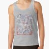 ratankx1860heather greyfront c288321600600 bgf8f8f8 12 - World Of Horror Store