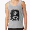 ratankx1860heather greyfront c288321600600 bgf8f8f8 13 - World Of Horror Store