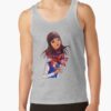 ratankx1860heather greyfront c288321600600 bgf8f8f8 14 - World Of Horror Store