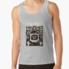 ratankx1860heather greyfront c288321600600 bgf8f8f8 15 - World Of Horror Store
