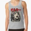 ratankx1860heather greyfront c288321600600 bgf8f8f8 16 - World Of Horror Store