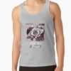 ratankx1860heather greyfront c288321600600 bgf8f8f8 17 - World Of Horror Store