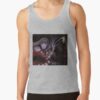 ratankx1860heather greyfront c288321600600 bgf8f8f8 18 - World Of Horror Store