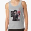 ratankx1860heather greyfront c288321600600 bgf8f8f8 2 - World Of Horror Store