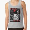 ratankx1860heather greyfront c288321600600 bgf8f8f8 3 - World Of Horror Store