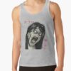 ratankx1860heather greyfront c288321600600 bgf8f8f8 4 - World Of Horror Store