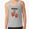 ratankx1860heather greyfront c288321600600 bgf8f8f8 6 - World Of Horror Store
