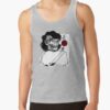 ratankx1860heather greyfront c288321600600 bgf8f8f8 7 - World Of Horror Store