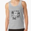 ratankx1860heather greyfront c288321600600 bgf8f8f8 8 - World Of Horror Store