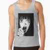 ratankx1860heather greyfront c288321600600 bgf8f8f8 9 - World Of Horror Store