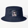 ssrcobucket hatproduct0d162e9880ee6111srpsquare1000x1000 bgf8f8f8.u2 12 - World Of Horror Store