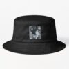 ssrcobucket hatproduct10101001c5ca27c6srpsquare1000x1000 bgf8f8f8.u2 10 - World Of Horror Store