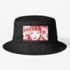 ssrcobucket hatproduct10101001c5ca27c6srpsquare1000x1000 bgf8f8f8.u2 11 - World Of Horror Store