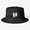 ssrcobucket hatproduct10101001c5ca27c6srpsquare1000x1000 bgf8f8f8.u2 3 - World Of Horror Store