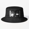 ssrcobucket hatproduct10101001c5ca27c6srpsquare1000x1000 bgf8f8f8.u2 4 - World Of Horror Store