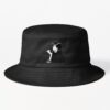 ssrcobucket hatproduct10101001c5ca27c6srpsquare1000x1000 bgf8f8f8.u2 5 - World Of Horror Store