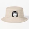 ssrcobucket hatproducte5d6c5f62bbf65eesrpsquare1000x1000 bgf8f8f8.u2 1 - World Of Horror Store