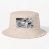 ssrcobucket hatproducte5d6c5f62bbf65eesrpsquare1000x1000 bgf8f8f8.u2 - World Of Horror Store