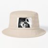 ssrcobucket hatproducte5d6c5f62bbf65eesrpsquare1000x1000 bgf8f8f8.u2 2 - World Of Horror Store