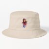 ssrcobucket hatproducte5d6c5f62bbf65eesrpsquare1000x1000 bgf8f8f8.u2 7 - World Of Horror Store