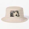 ssrcobucket hatproducte5d6c5f62bbf65eesrpsquare1000x1000 bgf8f8f8.u2 9 - World Of Horror Store
