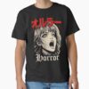 ssrcoclassic teemens 0210101001c5ca27c6frontproduct squarex1000 1 - World Of Horror Store