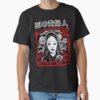 ssrcoclassic teemens 0210101001c5ca27c6frontproduct squarex1000 12 - World Of Horror Store