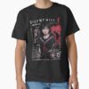 ssrcoclassic teemens 0210101001c5ca27c6frontproduct squarex1000 15 - World Of Horror Store